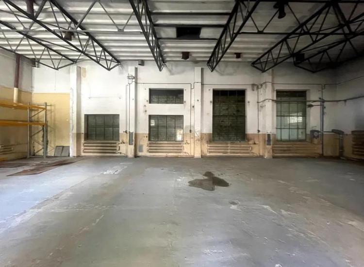 Lokal Warszawa Mokotów, Służewiec Warszawa
