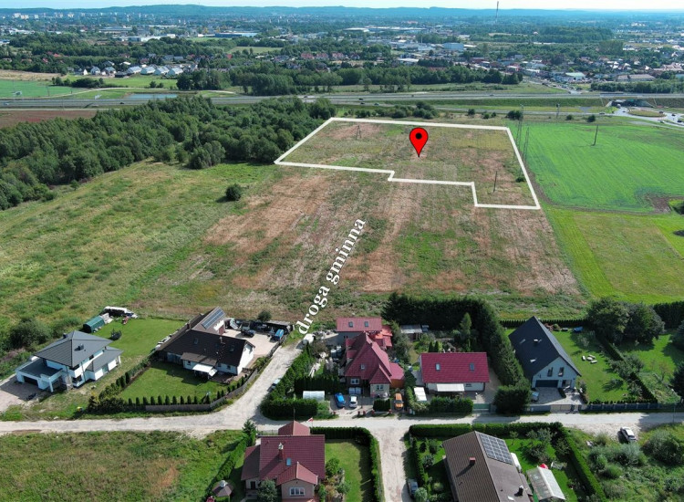 Działka Stare Bielice Stare Bielice