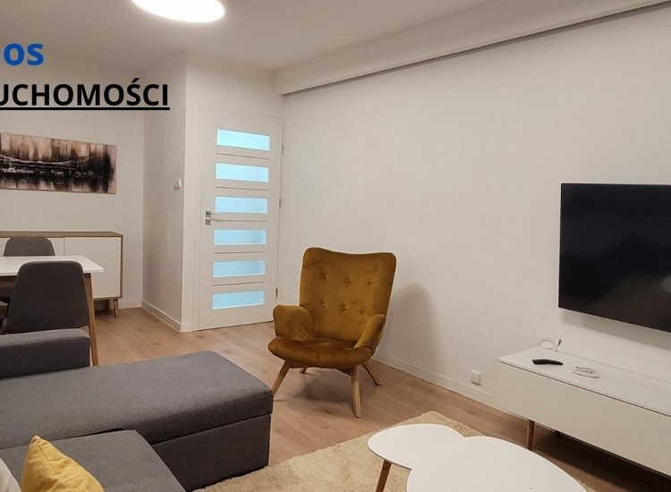 Przymorze/Chłopska - M3 do wprowadzenia Gdańsk