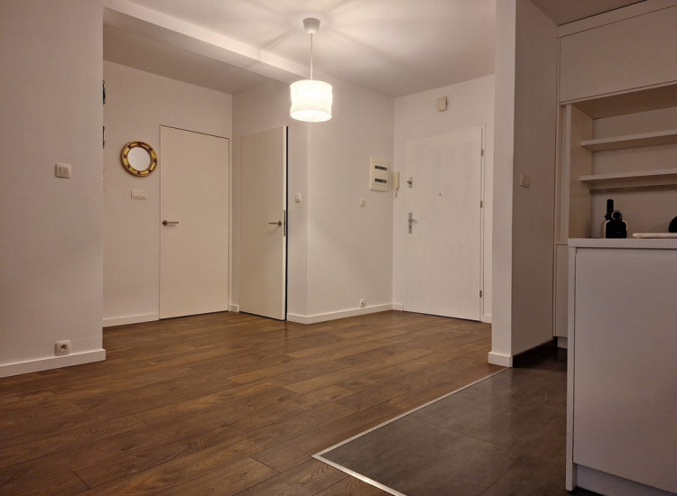 Piękne, wygodne mieszkanie - cenowa okazja za 83m² Kalwaria Zebrzydowska