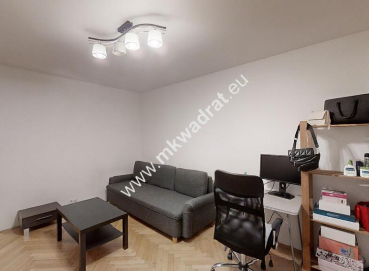 LUX M3 Mokotów, 48,9 m2 OKAZJA! NOWA CENA! Warszawa