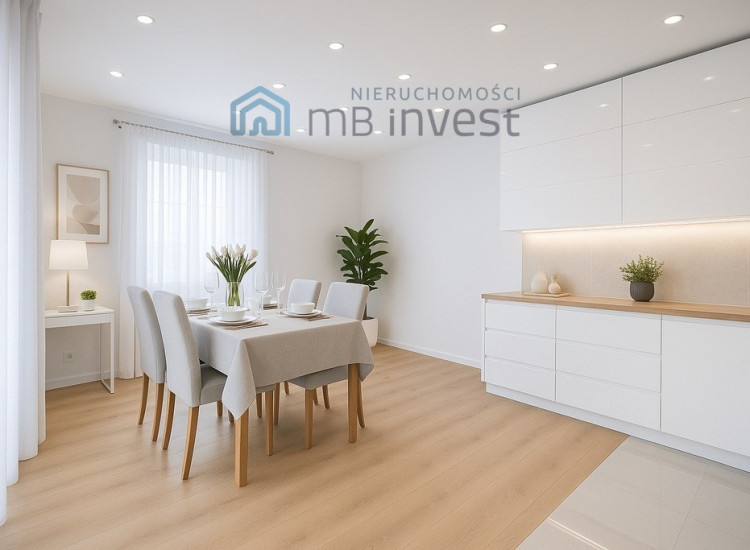 Apartament Nadmorski Dwór+miejsce w hali garażowej Gdańsk