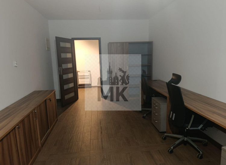 Lokal Kraków Kraków-Śródmieście, Kazimierz ul. Rzeszowska Kraków