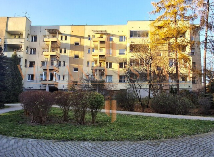 SŁONECZNE | DUŻA ODDZIELNA KUCHNIA Warszawa