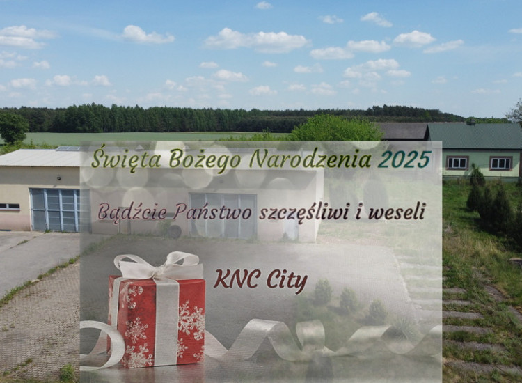 Hala produkcyjno-warsztatowa 209 m kw. gm. Przyłęk Przyłęk