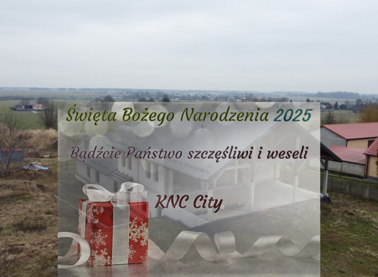Budynek usługowy, produkcyjny, Garbów, 500 m2 Garbów