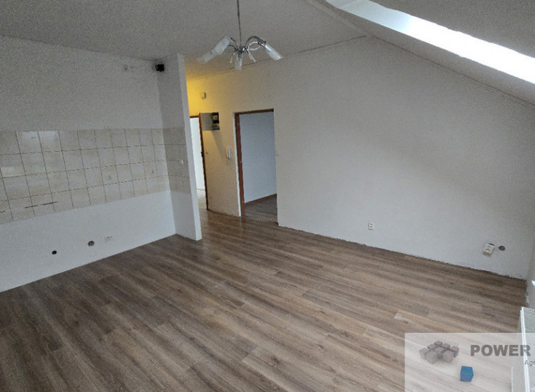 Ruczaj | 2 pokoje | Balkon | Kameralna Inwestycja! Kraków