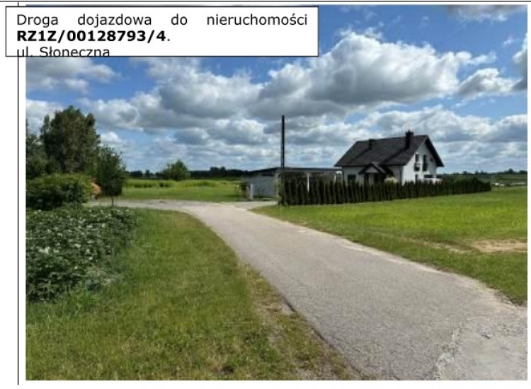 Dom, 41,44 m², Kamień Kamienica Górna
