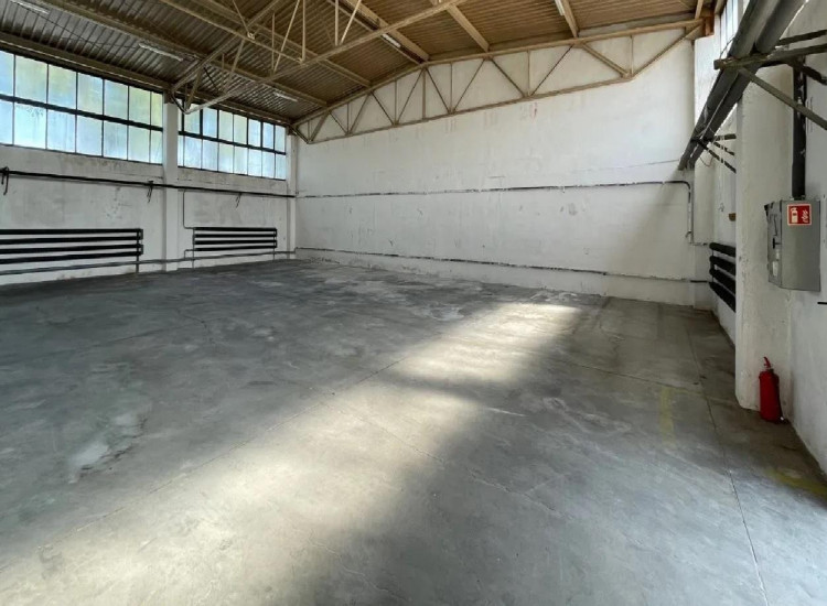 Lokal Warszawa Targówek Warszawa