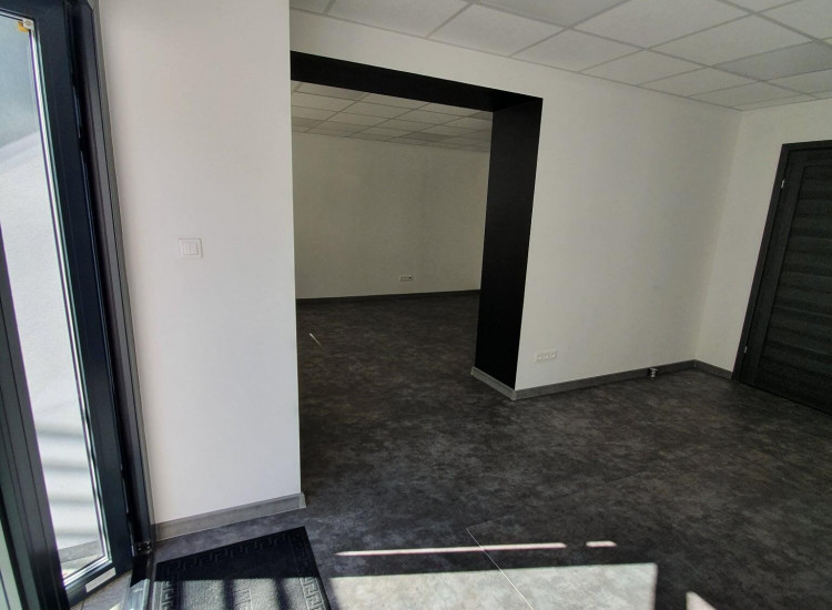 Lokal Nowy Sącz Nowy Sącz