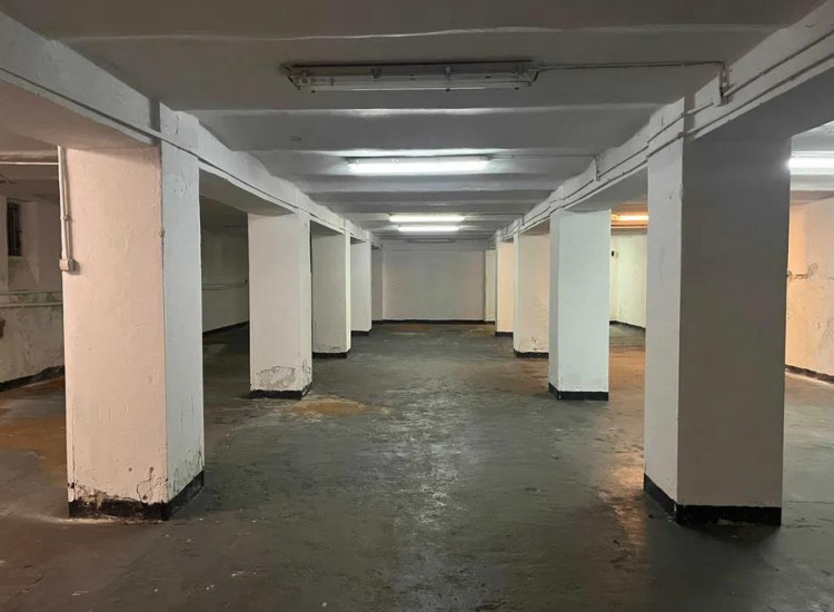 Lokal Warszawa Wola Warszawa