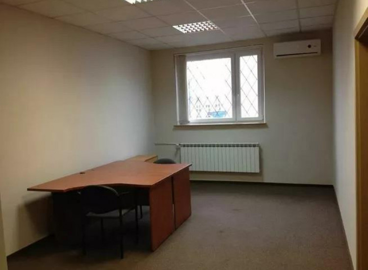 Lokal Warszawa Włochy Warszawa