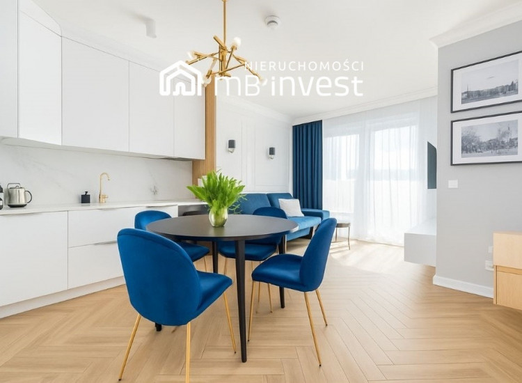 Apartament nad Motławą-Gdańsk Stare Miasto Gdańsk