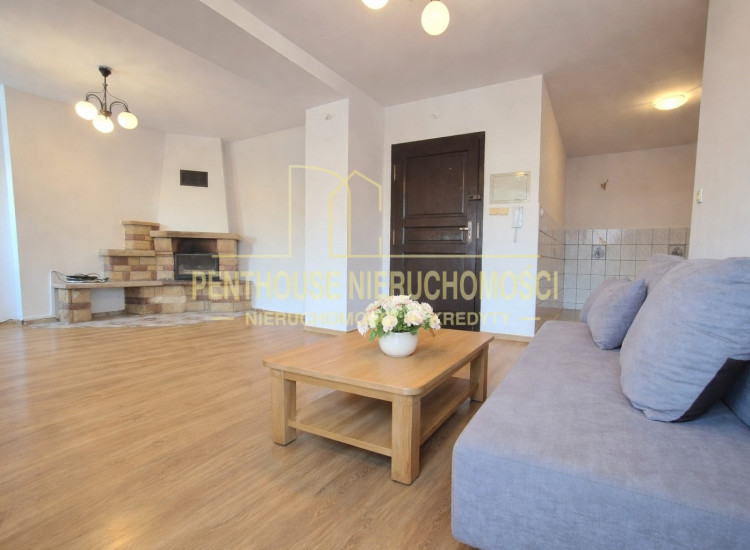 Twój apartament w sercu Beskidów – Brenna Centrum Brenna