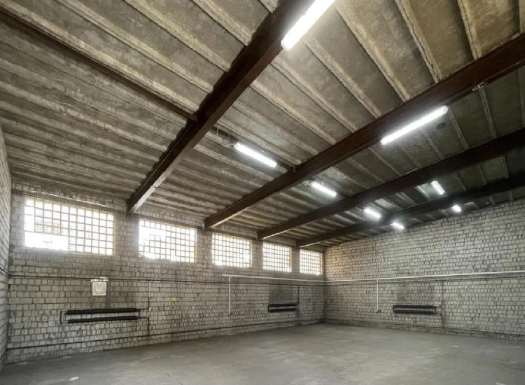 Lokal Warszawa Targówek Warszawa