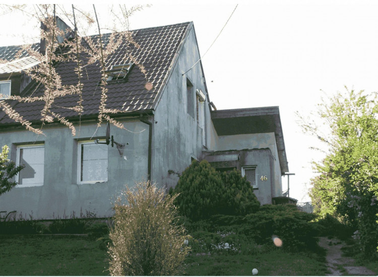 Nieruchomość - Staropole Staropole