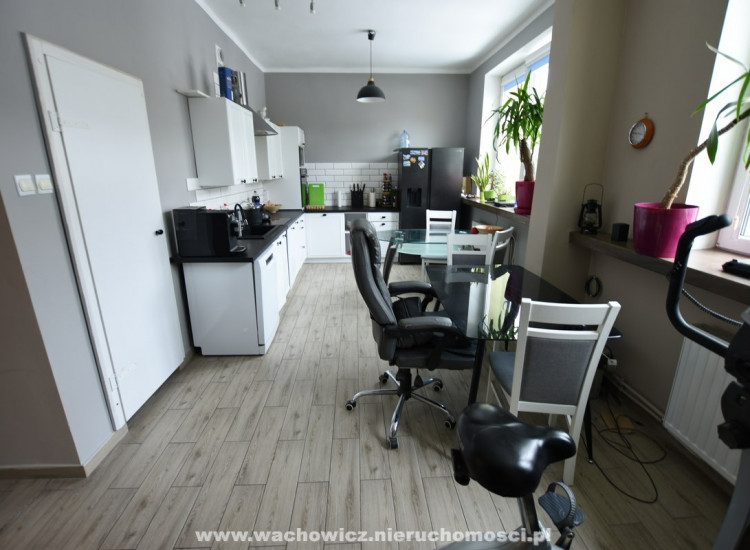 Apartament w centrum Miechowa Miechów