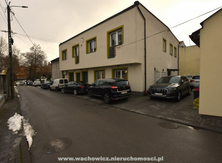 Mieszkanie w centrum Miechowa Miechów
