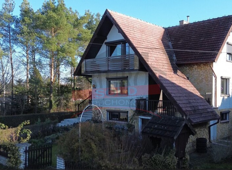 Dobrzeń Wielki dom o pow. ok 200m2 Dobrzeń Wielki