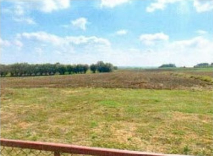 Działka, 7 100 m², Marcinkowice Marcinkowice