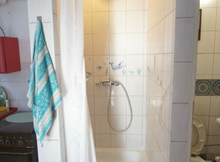 Kawalerka do wynajmu od 10 marca Konstancin-Jeziorna