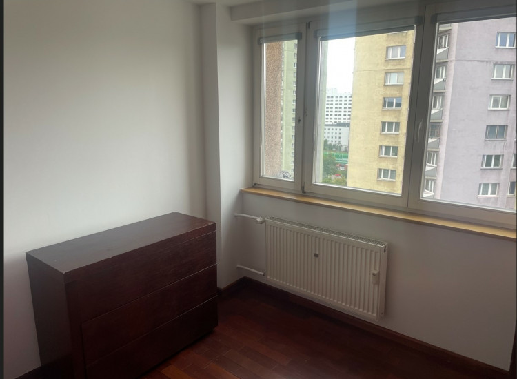 Mieszkanie, 60 m², Katowice Katowice