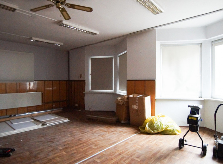 Obiekt użytkowy, 173,6 m2, Opole, NWK Opole