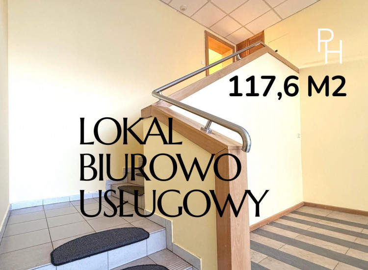 Lokal Gdynia ul. Redłowska Gdynia