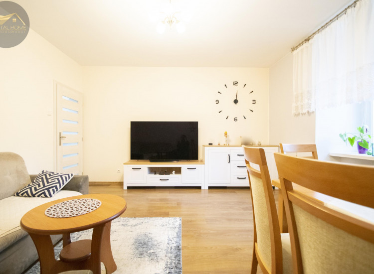 Mieszkanie Świdnica Świdnica