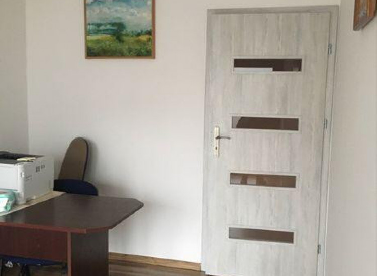 Lokal Kalisz Kalisz