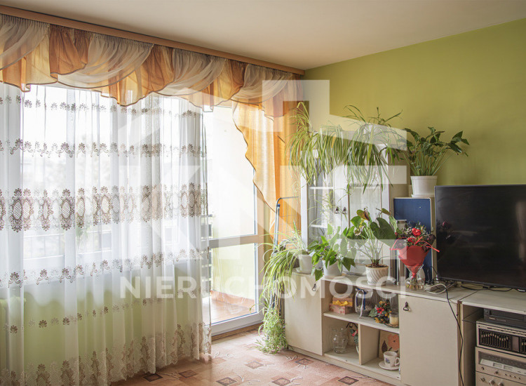Na sprzedaż 4 pokojowe mieszaknie Tarnów Tarnów