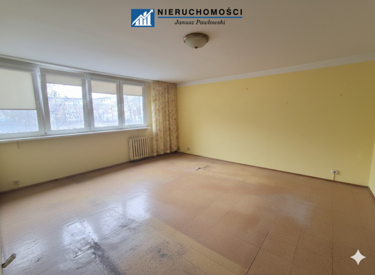 Mieszkanie Polkowice Gwarków ul. Skalników Polkowice