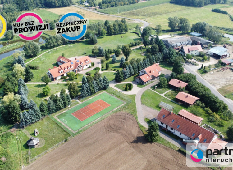 Lokal Iława ul.   Iława