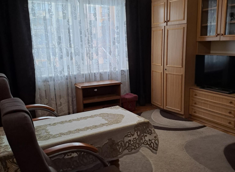 Sprzedam Kozienice