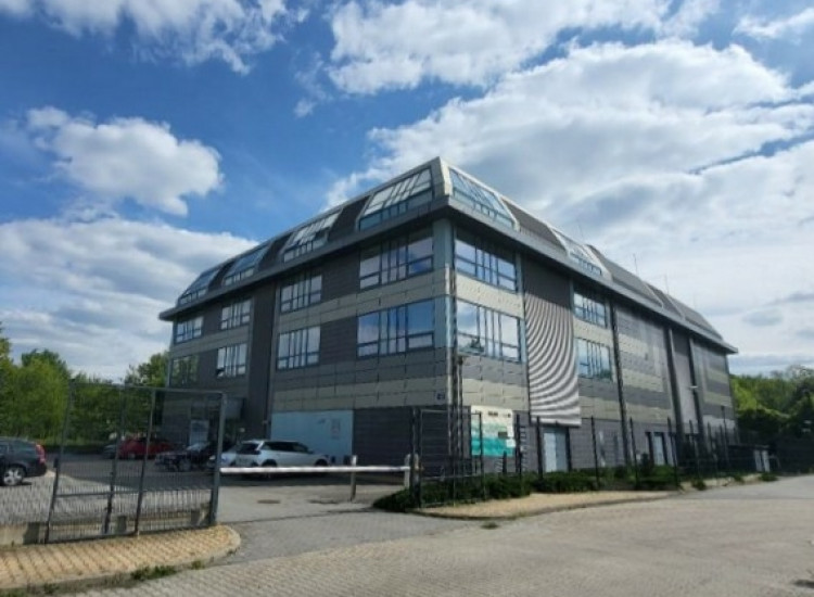 Składnik masy na sprzedaż Wrocław