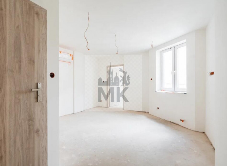 Mieszkanie Kraków Kraków-Śródmieście, Stare Miasto rynek pierwotny ul. Szlak Kraków