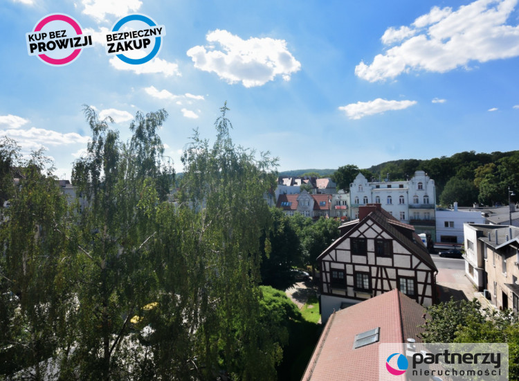 Mieszkanie Sopot Dolny ul.   Sopot