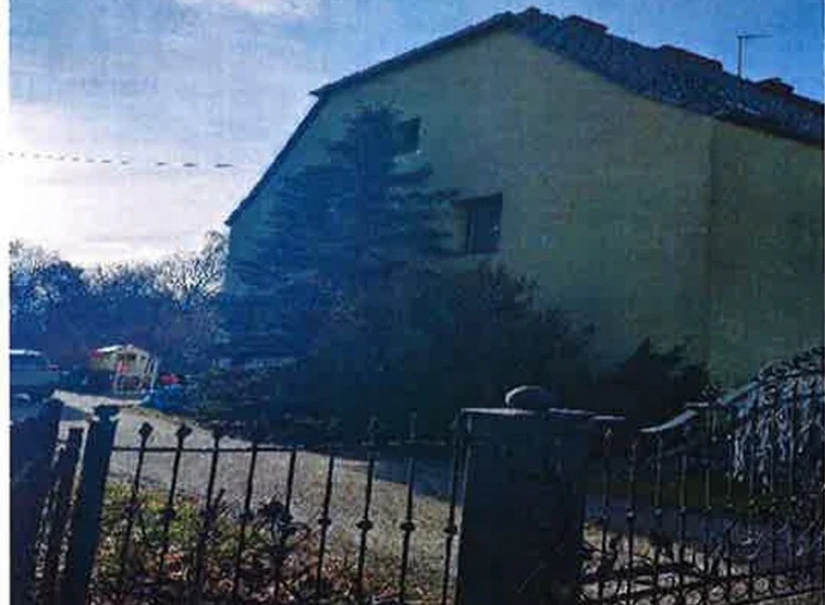 Nieruchomość zabudowana - Kędzierzyn-Koźle Kędzierzyn-Koźle