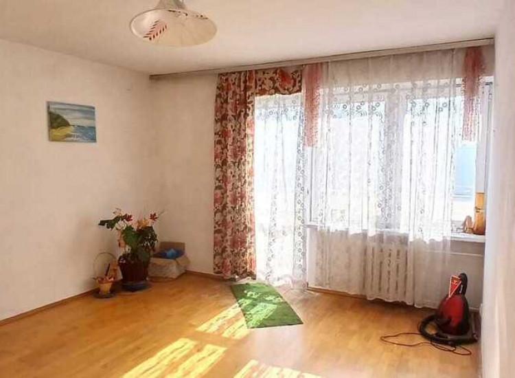 3-pokoje z dużym garażem w cenie ul. Hoża Szczecin