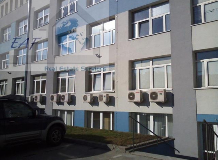 Lokal Warszawa Wola, Wola ul. Wolska Warszawa