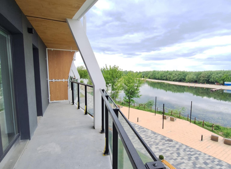37m "PANORAMA KWIATKOWSKIEGO" Rzeszów