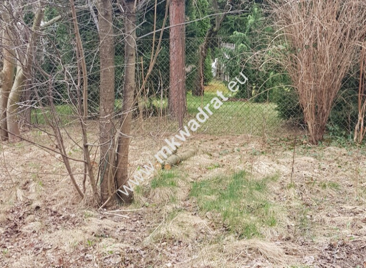 ⭐⭐⭐⭐  Blisko WKD  na dom 2 lokal Media 1600m2 ⭐⭐⭐⭐ Granica
