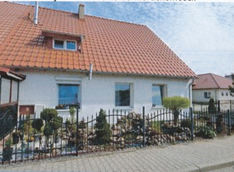 Mieszkanie, 61,54 m², Witosław Świebodzin