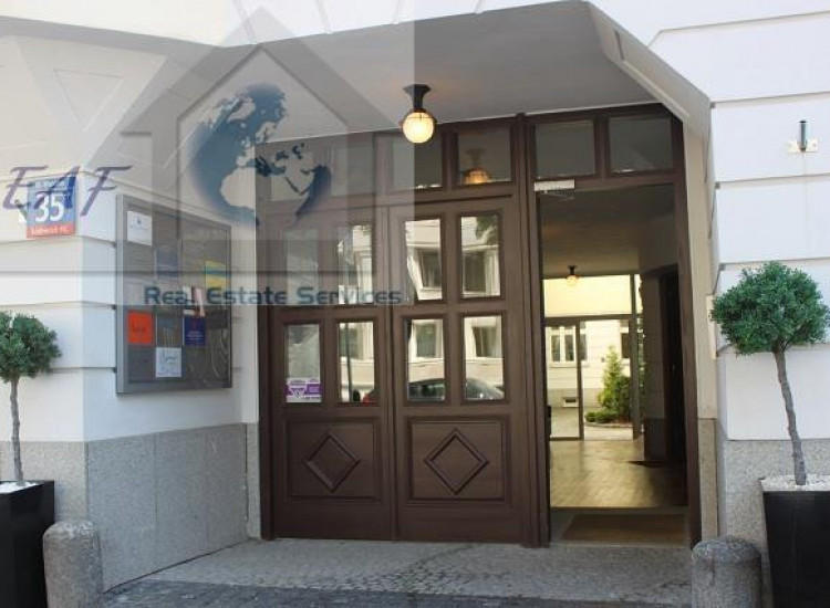Lokal Warszawa Śródmieście, Śródmieście ul. Marszałkowska Warszawa