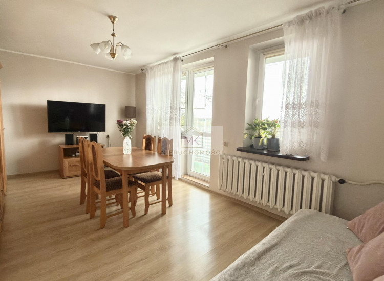 Mieszkanie Pisarzowice Pisarzowice
