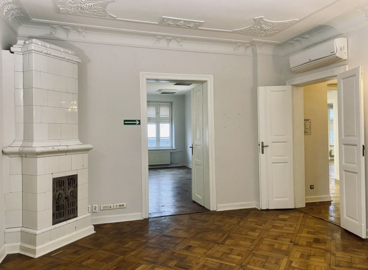 Mieszkanie Łódź Śródmieście ul. Piotrkowska Łódź
