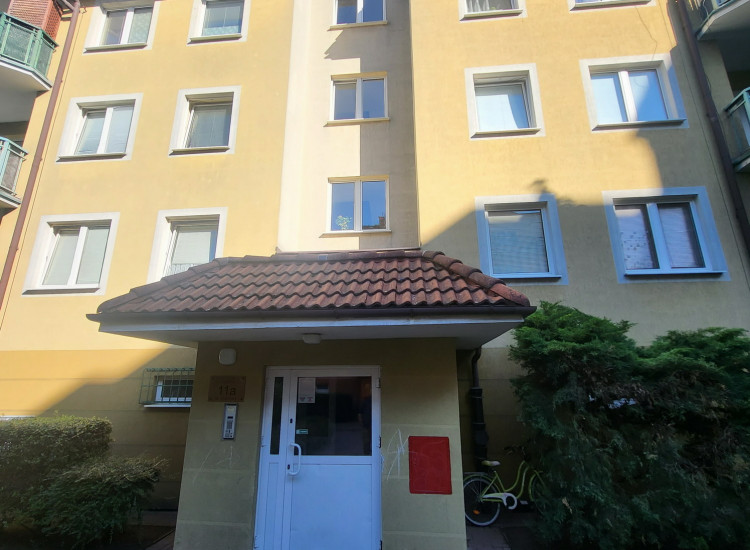 Udziały na sprzedaż Wrocław