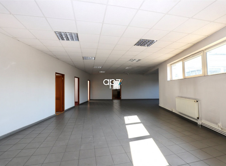 Lokal Kraków Podgórze Kraków