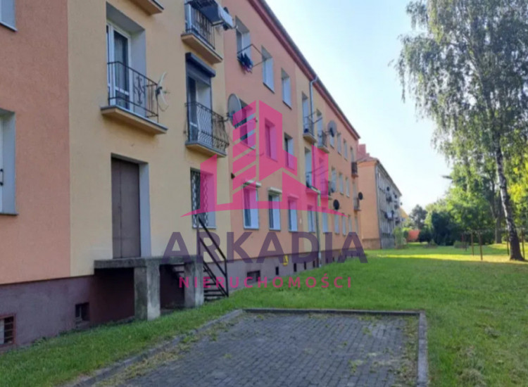 Duży lokal 94m2,/biuro/gabinet/usługi/ Dzierżoniów