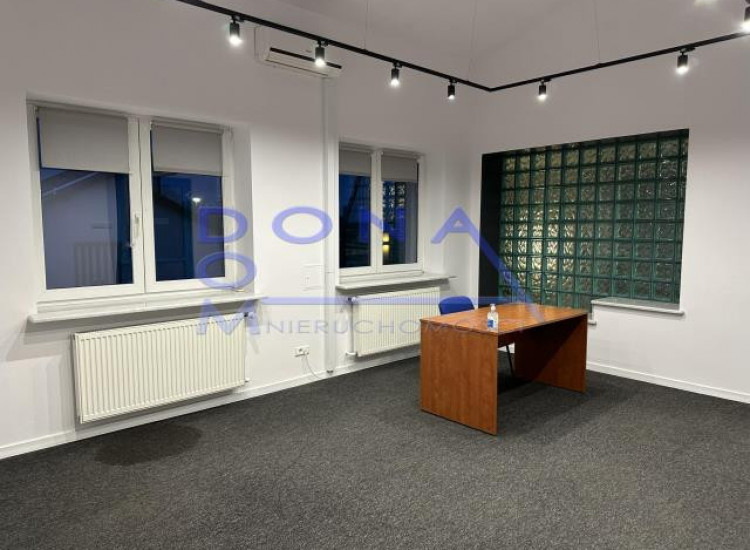 Lokal Łódź Bałuty, Bałuty ul. Pojezierska Łódź
